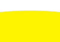 a yellow png with a black background