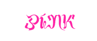 a black background with the words'pink friday 2'
