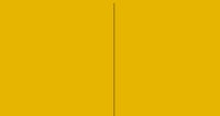 an image of a yellow background with a line in the middle