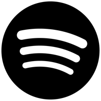 a black background with a plane flying in the sky