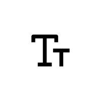 a black background with a plane flying in the sky
