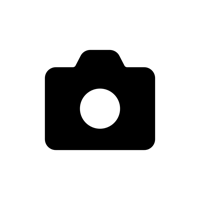 a black background with a plane flying in the sky